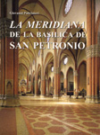 La meridiana de la Basílica de San Petronio