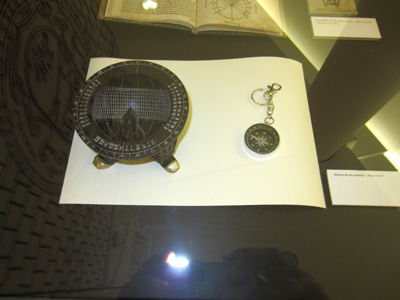 Exposición 3 (fotografía de José M. Yáñez)