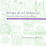 Relojes de sol [andaluces] históricos