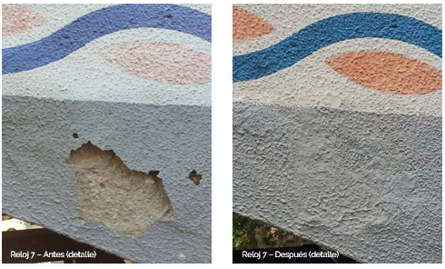 Restauración de relojes2