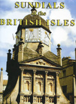 Sundials of the Brithis Isles
