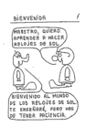 Cómo se hace