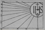 BR_Niteroi-002-01