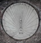 BR_Rio-de-Janeiro-001-02