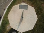 BR_Rio-de-Janeiro-007-01