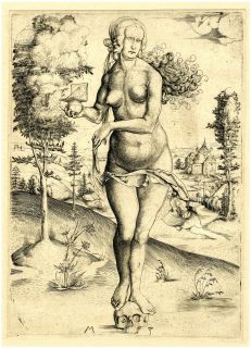 Memento Mori