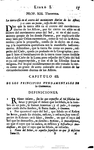 CAPITULO III. De los principios fundamentales de la Gnomonica 00000035_tif_100_0