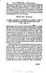 00000038_tif_100_0