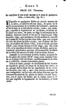 00000039_tif_100_0