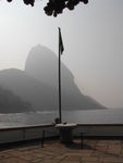 Rio de Janeiro 004-01 Praia Vermelha