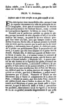 00000227_tif_100_0