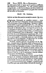 00000230-32_tif_100_0