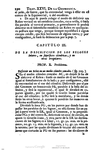CAPITULO III. De la descripcion de los Reloxes Solares, en superficies cilindricas, y en otras irregulares 00000234_tif_100_0