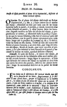 00000275_tif_100_0