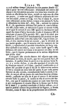 00000285_tif_100_0
