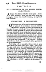 CAPITULO II. De la descripcion de los Reloxes Dioptricos, ù de Refraccion 00000286_tif_100_0