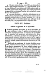 00000287_tif_100_0