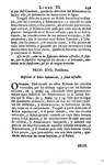 00000289_tif_100_0