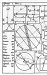 Estampa-01-2A 00000044A_tif_100_0
