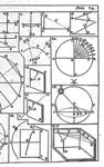 Estampa-01-2B 00000044B_tif_100_0