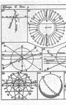 Estampa-13-2A 00000230A_tif_100_0