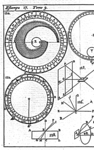 Estampa-17-2A 00000290A_tif_100_0