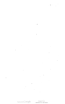 00000292_tif_100_0