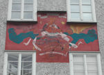 Salzburg 004-01 Pza