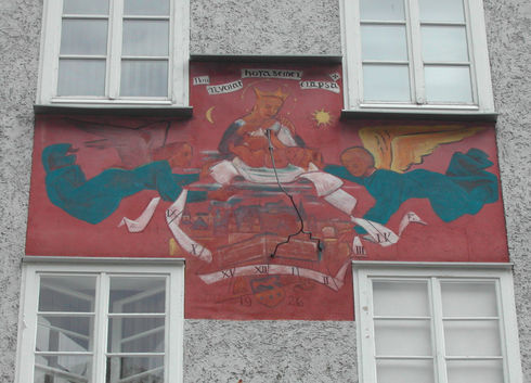 Salzburg 004-01 Pza