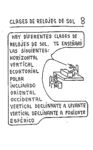 Clases de relojes rstt_008_080