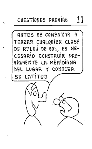 rstt_011_080
