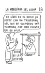 rstt_018_080