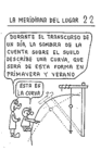 rstt_022_080