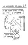 rstt_023_080