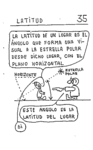 LATITUD rstt_035_080