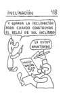 rstt_048_080