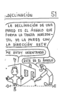 DECLINACIÓN rstt_051_080