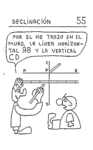 rstt_055_080