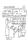 rstt_061_080