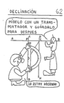 rstt_062_080