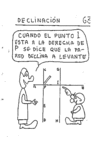 rstt_063_080