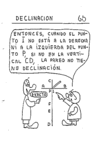 rstt_065_080