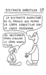 DISTANCIA SUBESTILAR rstt_069_080