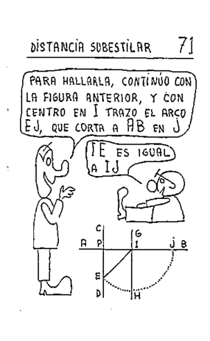 rstt_071_080