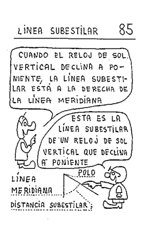 rstt_085_080
