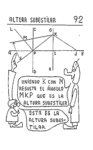 rstt_092_080