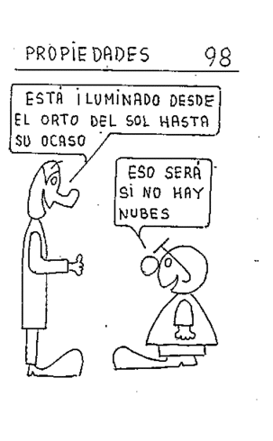 rstt_098_080