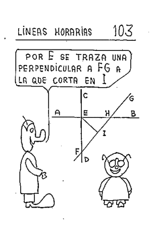 rstt_103_080