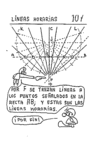 rstt_107_080
