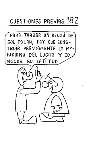 rstt_182_080